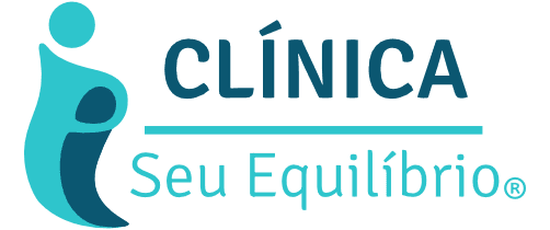 Logo da Clínica